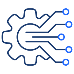 IT Consulting